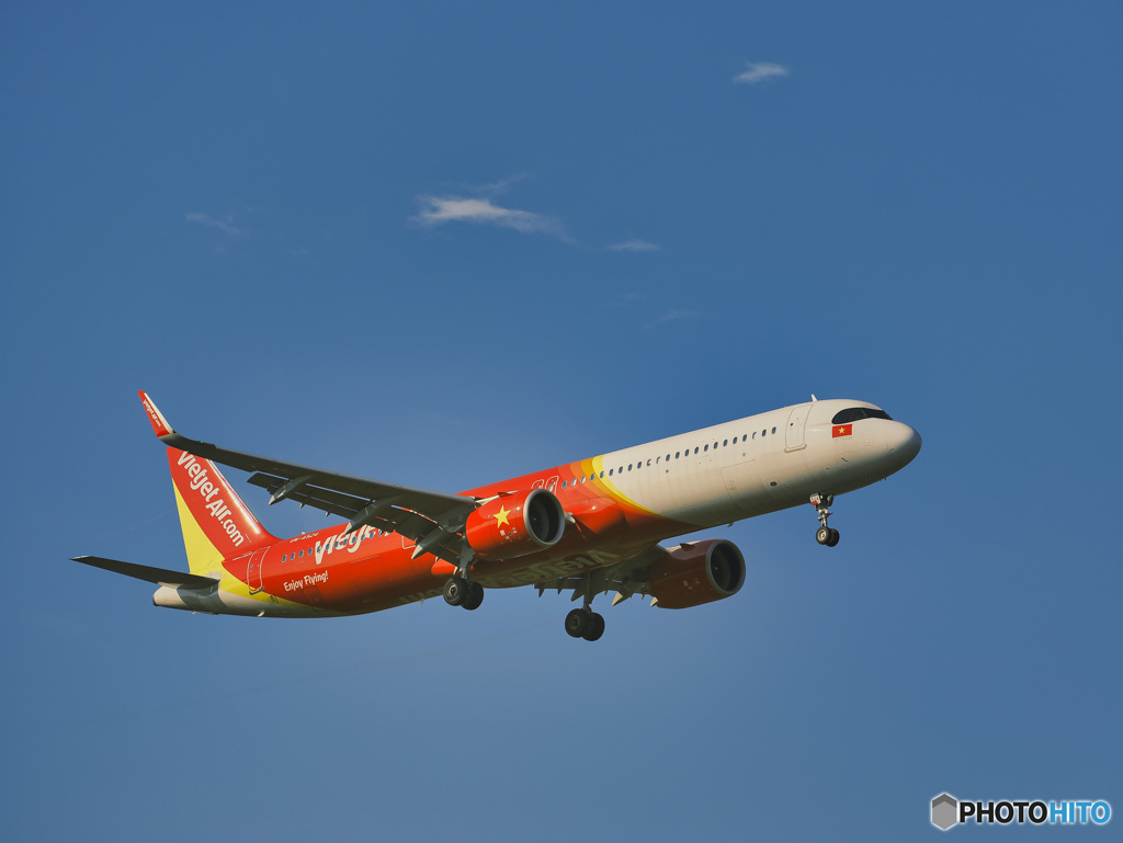 2022-05-03_ひこうきの丘