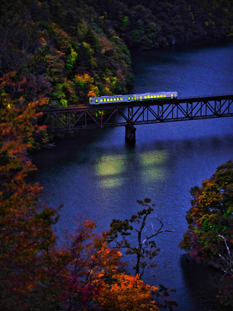 2024-11-10_第三只見川橋梁-2
