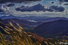 2020-10-29_西吾妻スカイバレー(3)