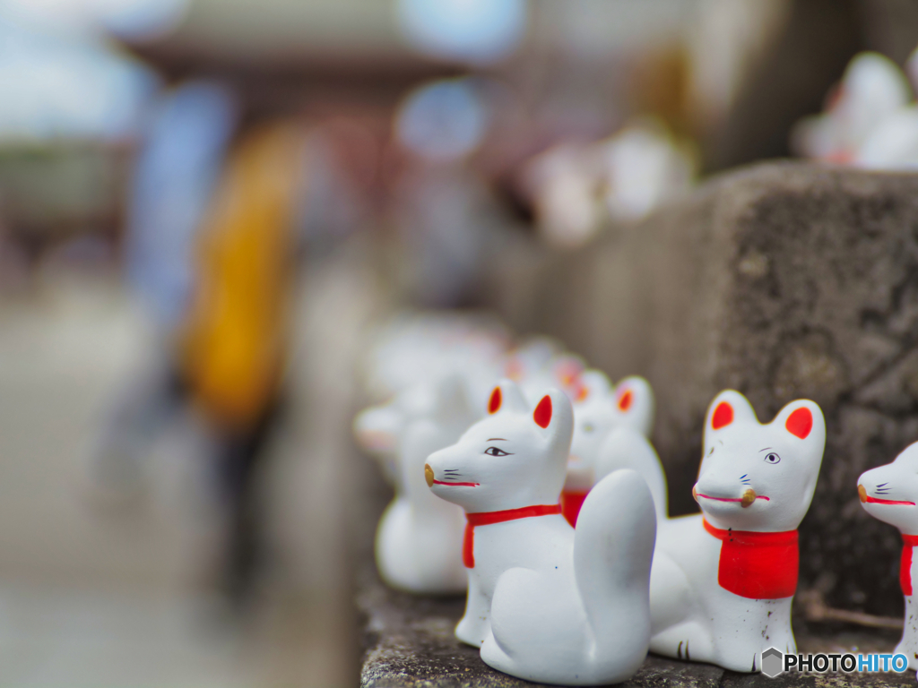 2022-05-03_笠間稲荷神社-2