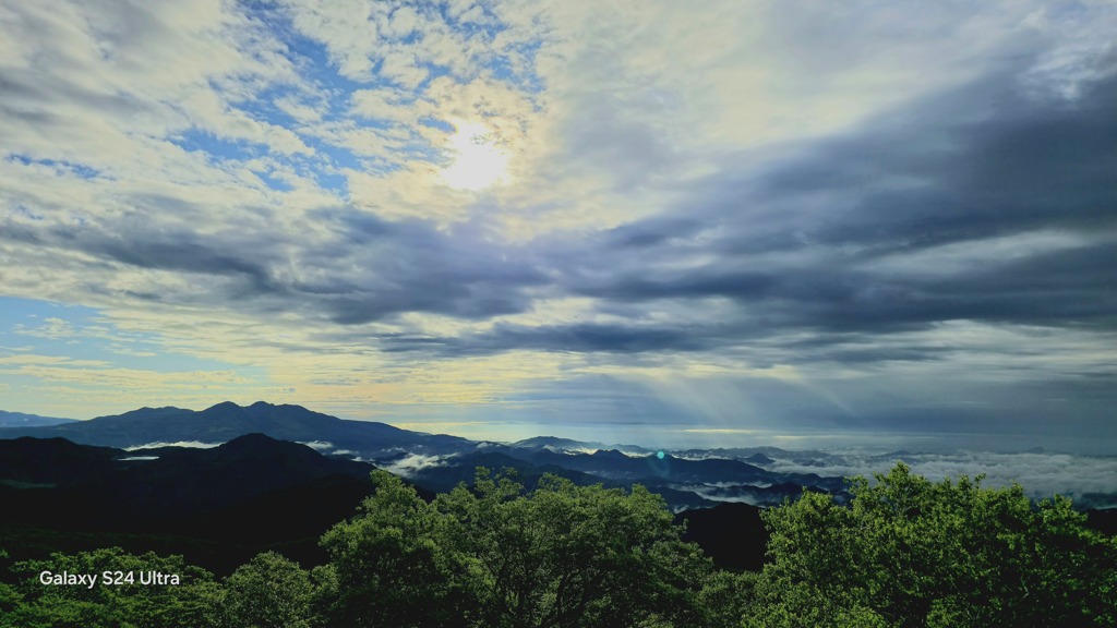 2024-06-29_六方沢展望台