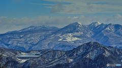 2022-01-30_六方沢展望台-1