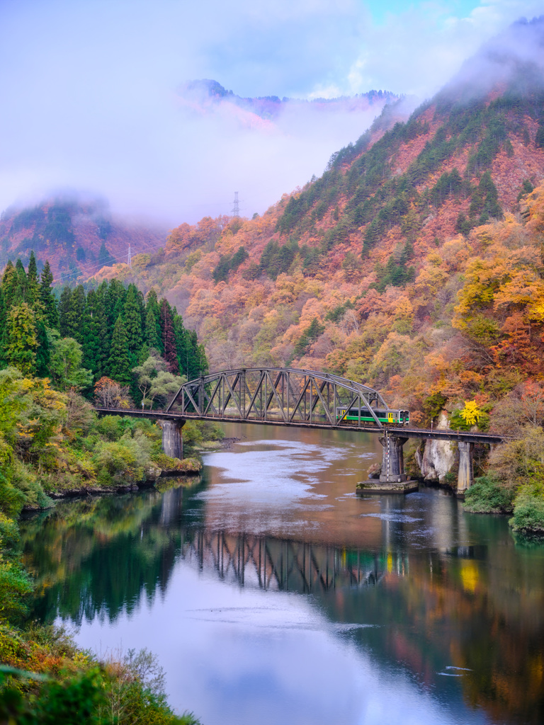 2025-11-15_第四只見川橋梁