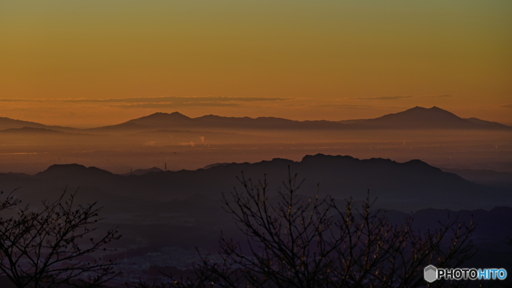 2022-01-09_霧降高原-1