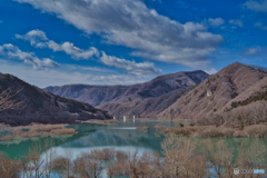 2021-03-06_五十里湖(2)