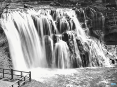 2022-04-08_龍門の滝-1