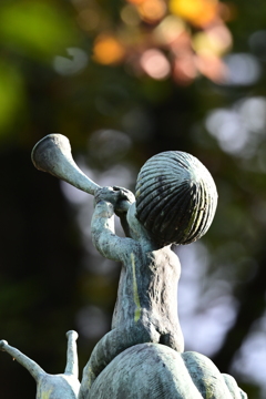 2023-10-16_栃木県中央公園-2