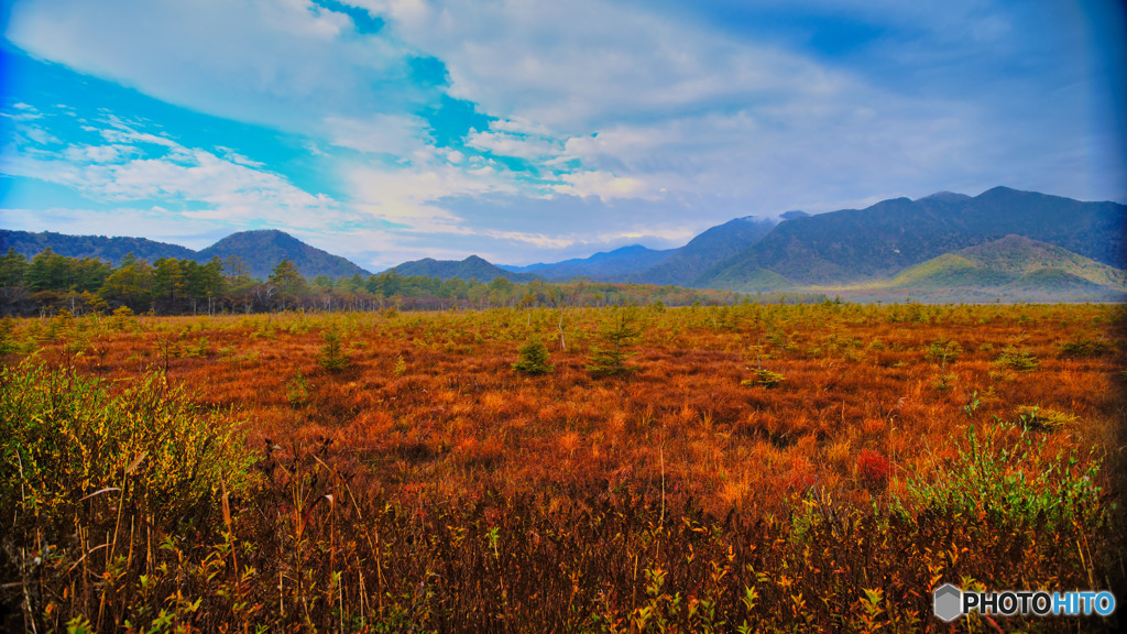 2021-10-09_戦場ヶ原