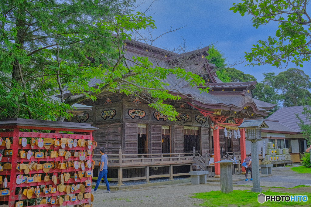 2021-07-11_大洗磯前神社-2