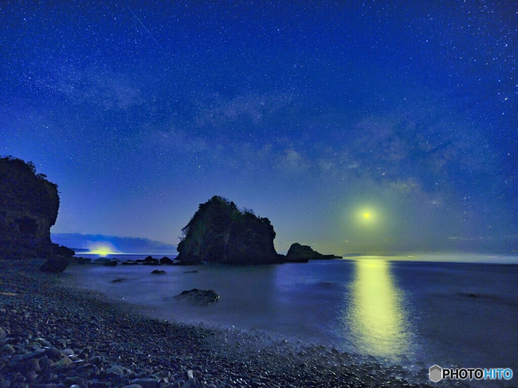 2023-02-17_田牛サンドスキー場-3