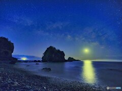 2023-02-17_田牛サンドスキー場-3