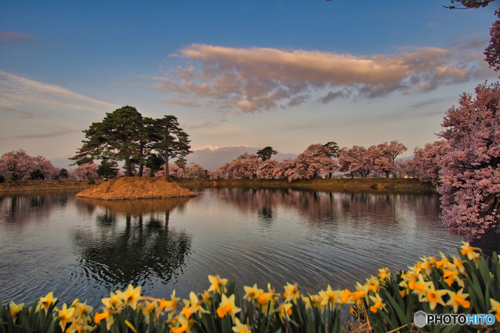 2021-04-02_六道の堤(1)