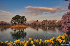 2021-04-02_六道の堤(1)