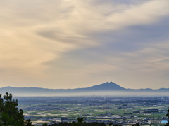 2022-06-13_太平山神社より-1