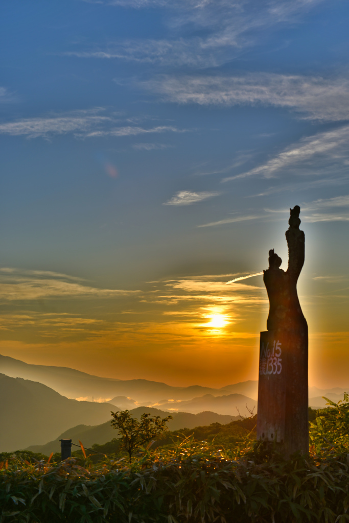 2025-08-30_日光霧降高原-1
