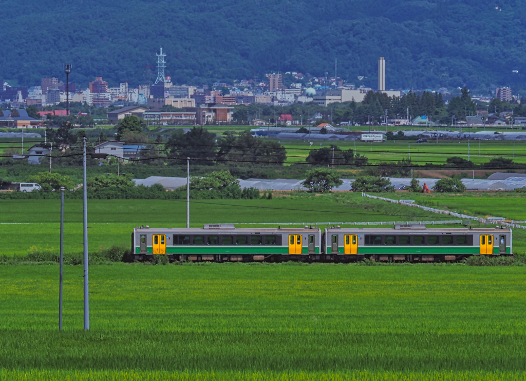 2021-08-07_JR只見線-1