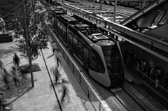 2023-09-02_JR宇都宮駅-2