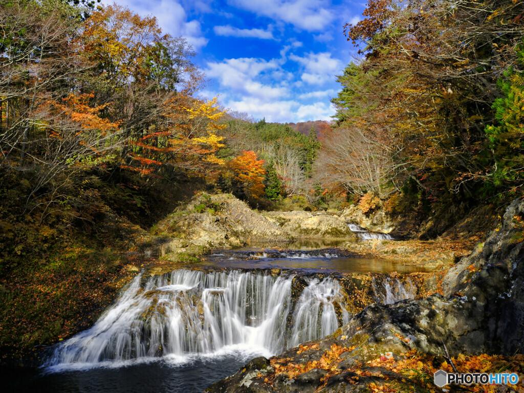 2021-10-29_奥入瀬渓流-6