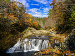 2021-10-29_奥入瀬渓流-6