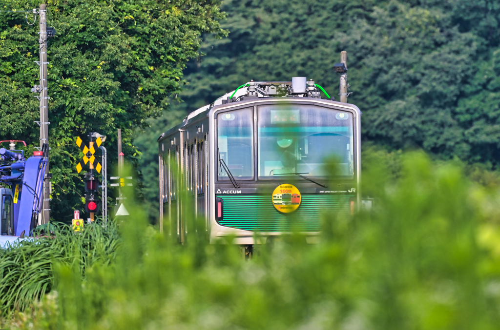 2023-06-25_烏山線-3