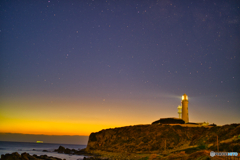 2021-02-20_犬吠埼(1)