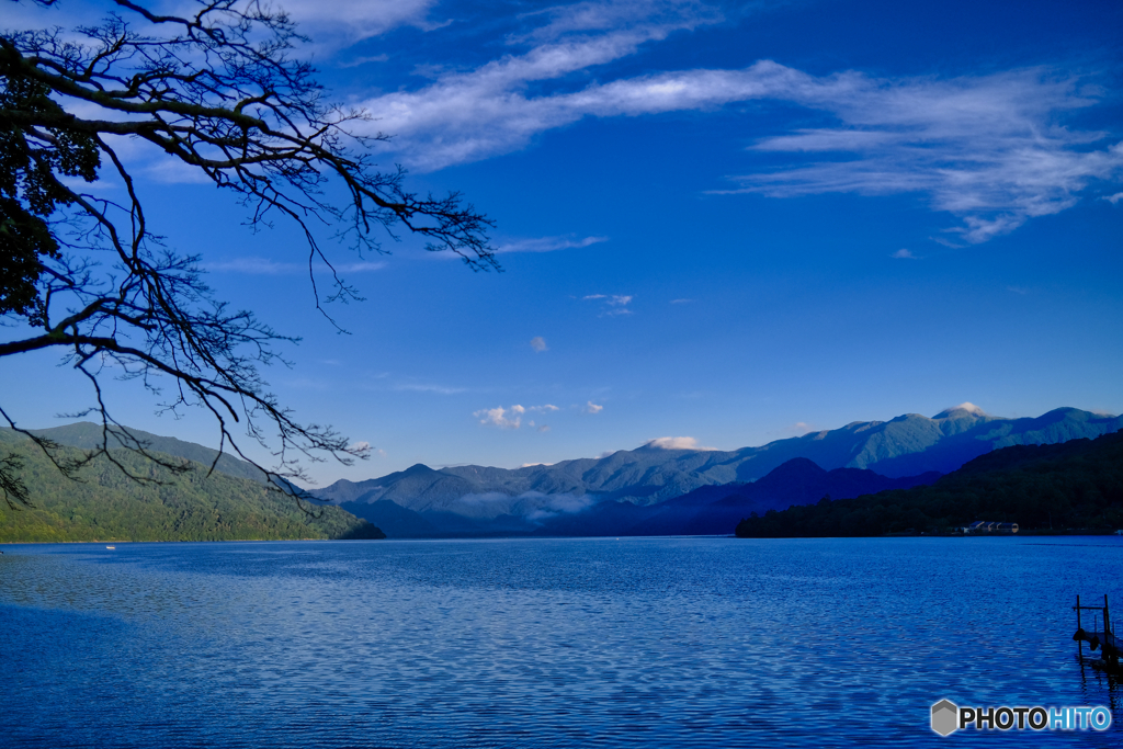 2021-08-01_中禅寺湖-1