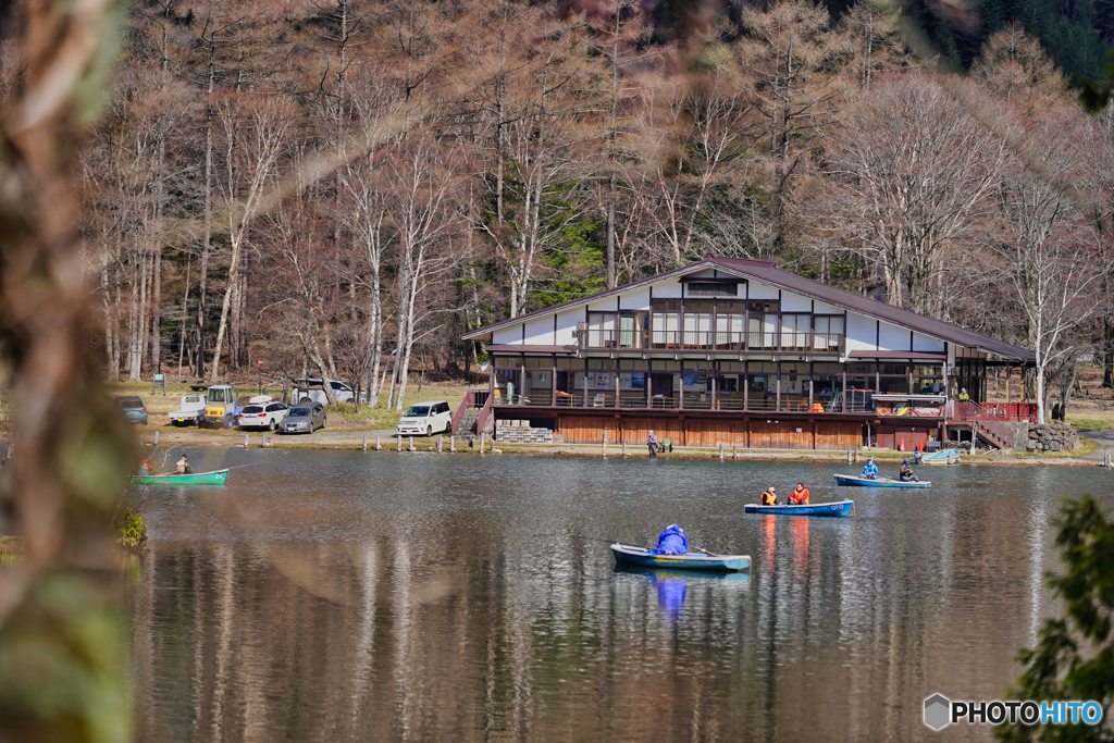 2021-05-02_湯ノ湖-1