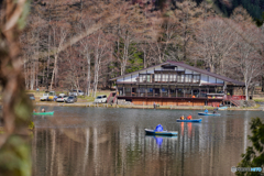 2021-05-02_湯ノ湖-1