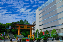 2021-06-06_市内散策-3