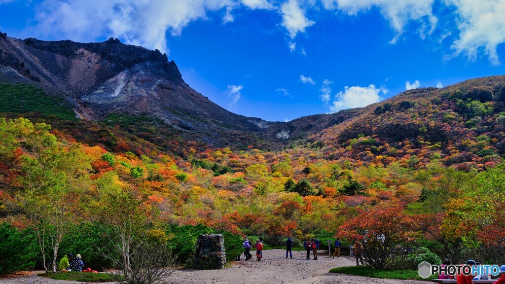 2021-10-02_那須岳-7-2