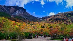 2021-10-02_那須岳-7-2