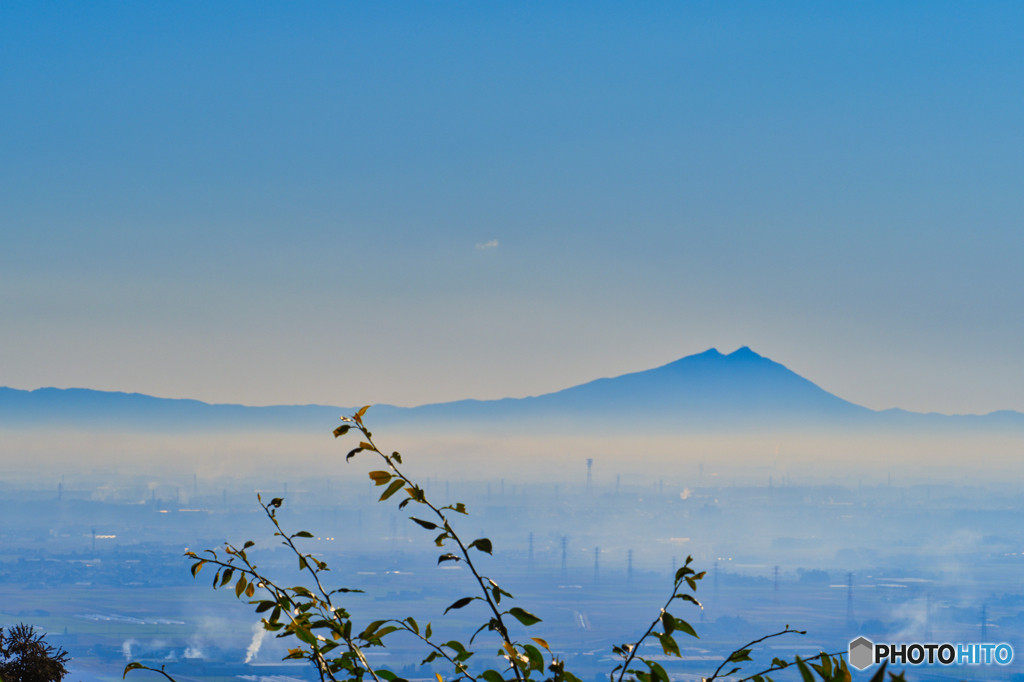 2021-01-31_風景(3)