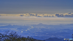 2022-10-01_六方沢展望台-3