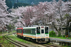2025-04-20_湯野上温泉駅
