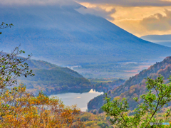 2021-10-09_湯ノ湖・戦場ヶ原