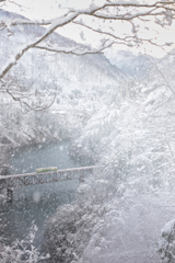 2026-01-04_第三只見川橋梁ビュースポット-2(数秒後)