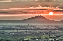 2025-11-16_太平山神社-4