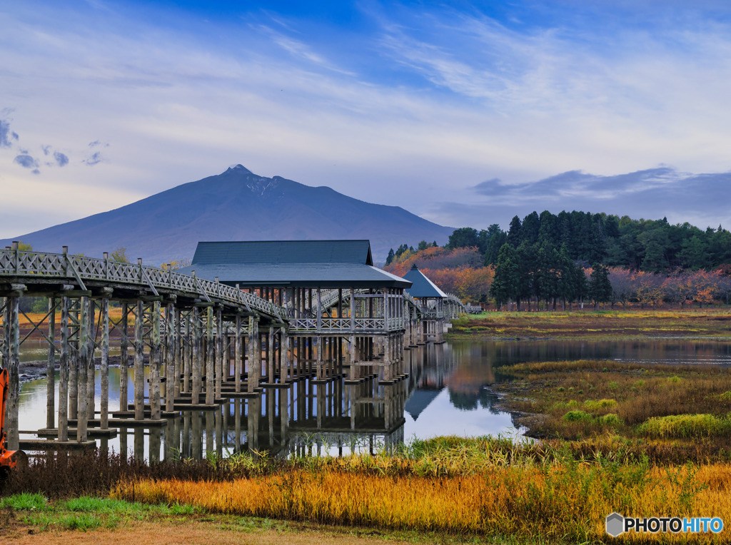2021-10-31_鶴の舞橋-2