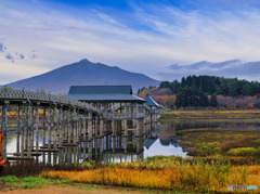 2021-10-31_鶴の舞橋-2