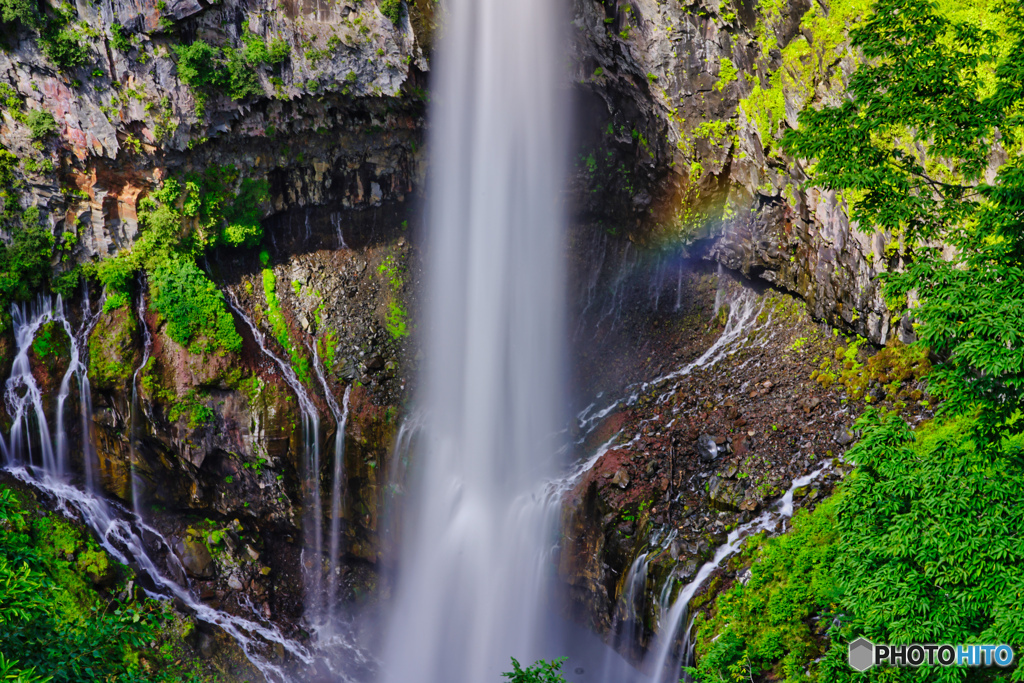 2020-08-30_華厳の滝(1)