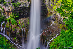 2020-08-30_華厳の滝(1)