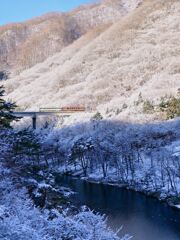 2025-01-04_会津鬼怒川線-2