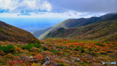 2021-10-02_那須岳-3-1