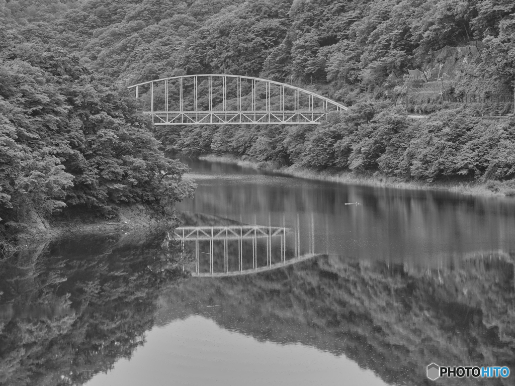 2021-06-06_海尻橋