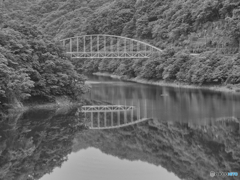 2021-06-06_海尻橋