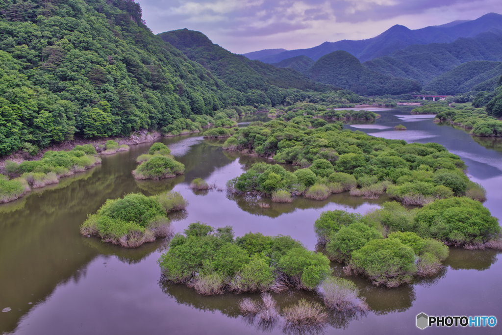 2020-06-21_五十里湖(1)