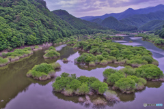 2020-06-21_五十里湖(1)