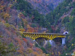 2022-11-04_雁坂大橋-1