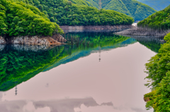 2025-06-01_一ツ石大橋(湯西川ダム)