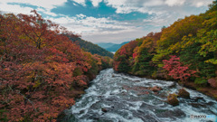 2021-10-09_竜頭ノ滝